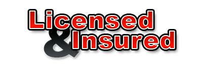 licensed-insured-png-18