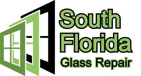 EMERGENCY GLASS REPAIR SOUTH FLORIDA